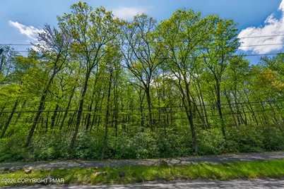  S Lake Drive, Lake Harmony, PA 18624 - Photo 41