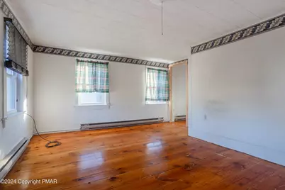  585 Kunkletown Road, Kunkletown, PA 18058 - Photo 13