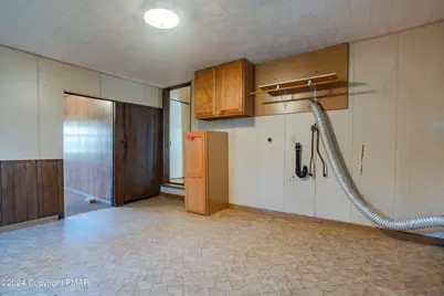  585 Kunkletown Road, Kunkletown, PA 18058 - Photo 9