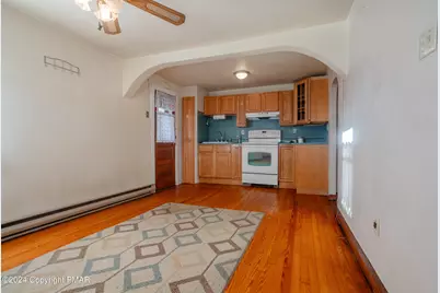  585 Kunkletown Road, Kunkletown, PA 18058 - Photo 3