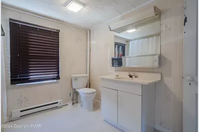  585 Kunkletown Road, Kunkletown, PA 18058 - Photo 11