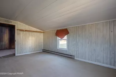  585 Kunkletown Road, Kunkletown, PA 18058 - Photo 19