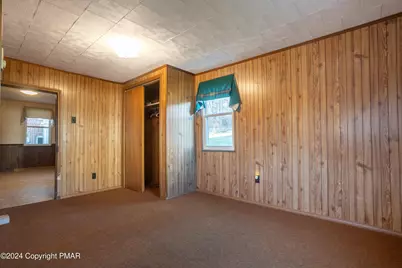  585 Kunkletown Road, Kunkletown, PA 18058 - Photo 7