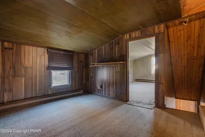  585 Kunkletown Road, Kunkletown, PA 18058 - Photo 17