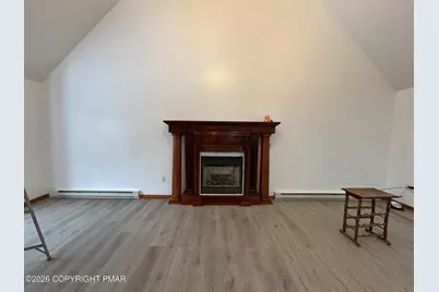  2193 Lake Drive, Henryville, PA 18332 - Photo 7