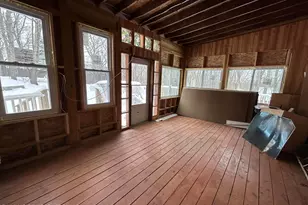 2193 Lake Dr, Henryville, PA 18332 - Photo 19