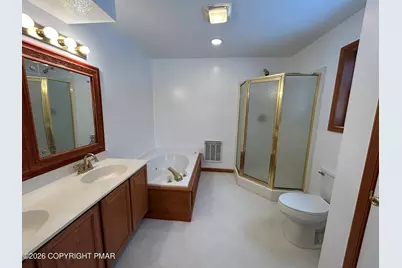  2193 Lake Drive, Henryville, PA 18332 - Photo 13
