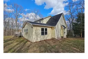 2193 Lake Dr, Henryville, PA 18332 - Photo 21