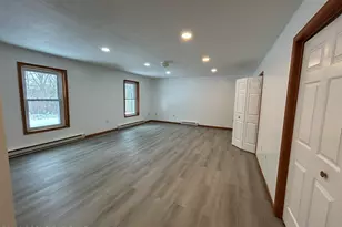 2193 Lake Dr, Henryville, PA 18332 - Photo 11