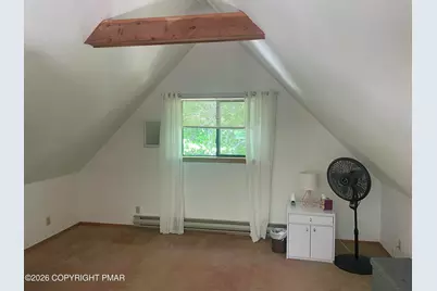  15 Thornhurst C C E Secii L Drive, Thornhurst, PA 18424 - Photo 17