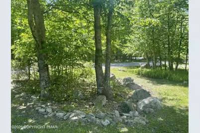 15 Thornhurst C C E Secii L Drive, Thornhurst, PA 18424 - Photo 27