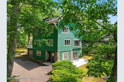  119 Falls Drive, Buck Hill Falls, PA 18323 - Photo 71