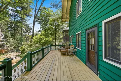  119 Falls Drive, Buck Hill Falls, PA 18323 - Photo 27