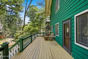 119 Falls Dr, Buck Hill Falls, PA 18323 - Photo 27