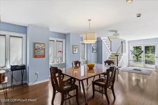 119 Falls Dr, Buck Hill Falls, PA 18323 - Photo 11