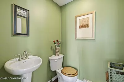  119 Falls Drive, Buck Hill Falls, PA 18323 - Photo 13
