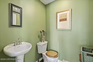 119 Falls Dr, Buck Hill Falls, PA 18323 - Photo 13