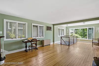  119 Falls Drive, Buck Hill Falls, PA 18323 - Photo 25