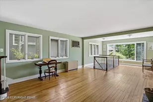 119 Falls Dr, Buck Hill Falls, PA 18323 - Photo 25