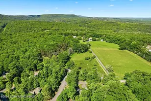 119 Falls Dr, Buck Hill Falls, PA 18323 - Photo 57