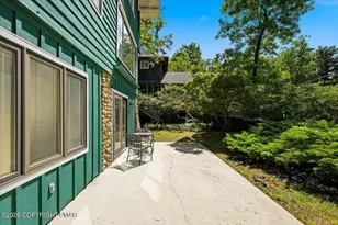 119 Falls Dr, Buck Hill Falls, PA 18323 - Photo 69