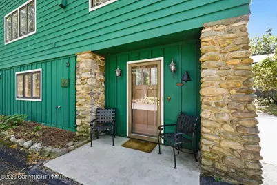  119 Falls Drive, Buck Hill Falls, PA 18323 - Photo 7