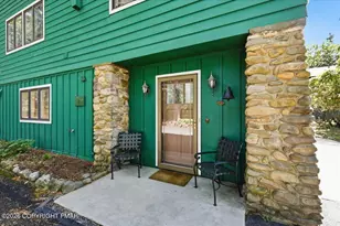 119 Falls Dr, Buck Hill Falls, PA 18323 - Photo 7