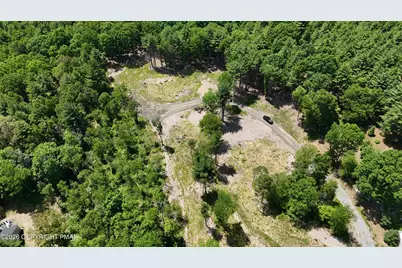  Lot 10 Sawmill Rd, Stroudsburg, PA 18360 - Photo 3