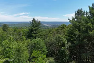 Lot 10 Sawmill Rd, Stroudsburg, PA 18360 - Photo 1