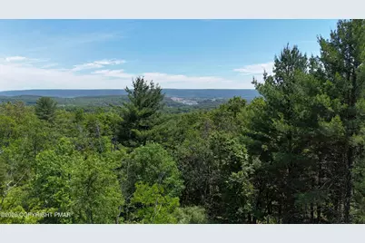  Lot 11 Sawmill Rd, Stroudsburg, PA 18360 - Photo 3