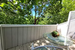 251 Dorchester Dr, Bushkill, PA 18324 - Photo 37