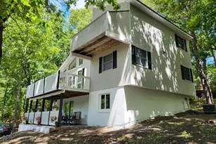 251 Dorchester Dr, Bushkill, PA 18324 - Photo 59