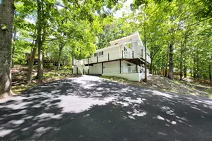 251 Dorchester Dr, Bushkill, PA 18324 - Photo 65