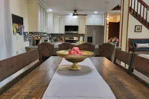 251 Dorchester Dr, Bushkill, PA 18324 - Photo 9
