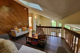 251 Dorchester Dr, Bushkill, PA 18324 - Photo 27