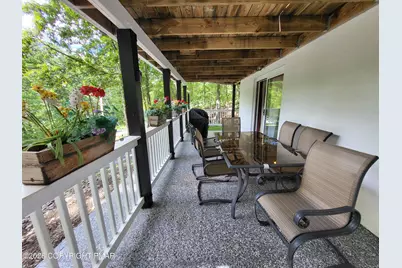  251 Dorchester Drive, Bushkill, PA 18324 - Photo 51