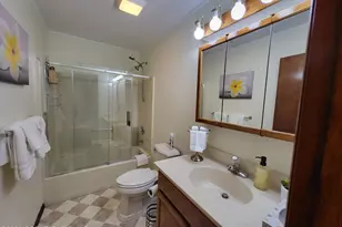 251 Dorchester Dr, Bushkill, PA 18324 - Photo 21