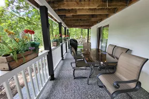 251 Dorchester Dr, Bushkill, PA 18324 - Photo 53