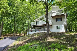 251 Dorchester Dr, Bushkill, PA 18324 - Photo 69