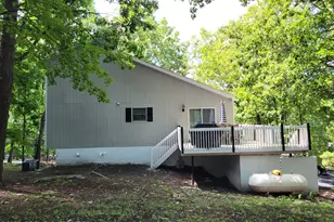 251 Dorchester Dr, Bushkill, PA 18324 - Photo 57