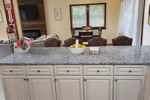 251 Dorchester Dr, Bushkill, PA 18324 - Photo 15