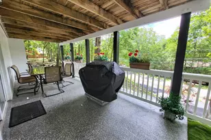 251 Dorchester Dr, Bushkill, PA 18324 - Photo 51