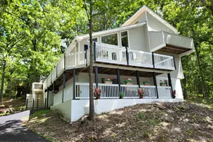 251 Dorchester Dr, Bushkill, PA 18324 - Photo 63