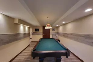 251 Dorchester Dr, Bushkill, PA 18324 - Photo 47