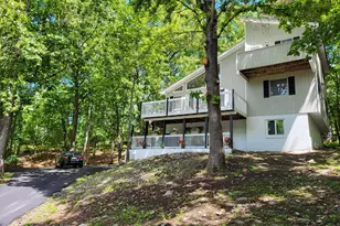 251 Dorchester Dr, Bushkill, PA 18324 - Photo 61