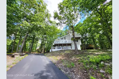  251 Dorchester Drive, Bushkill, PA 18324 - Photo 67
