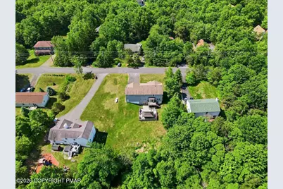  1091 Clover Road, Long Pond, PA 18334 - Photo 43