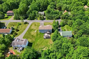 1091 Clover Rd, Long Pond, PA 18334 - Photo 43