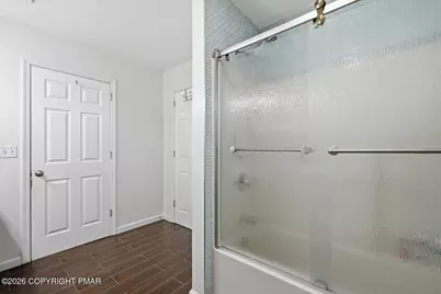  1091 Clover Road, Long Pond, PA 18334 - Photo 27