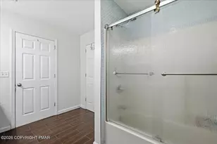 1091 Clover Rd, Long Pond, PA 18334 - Photo 27
